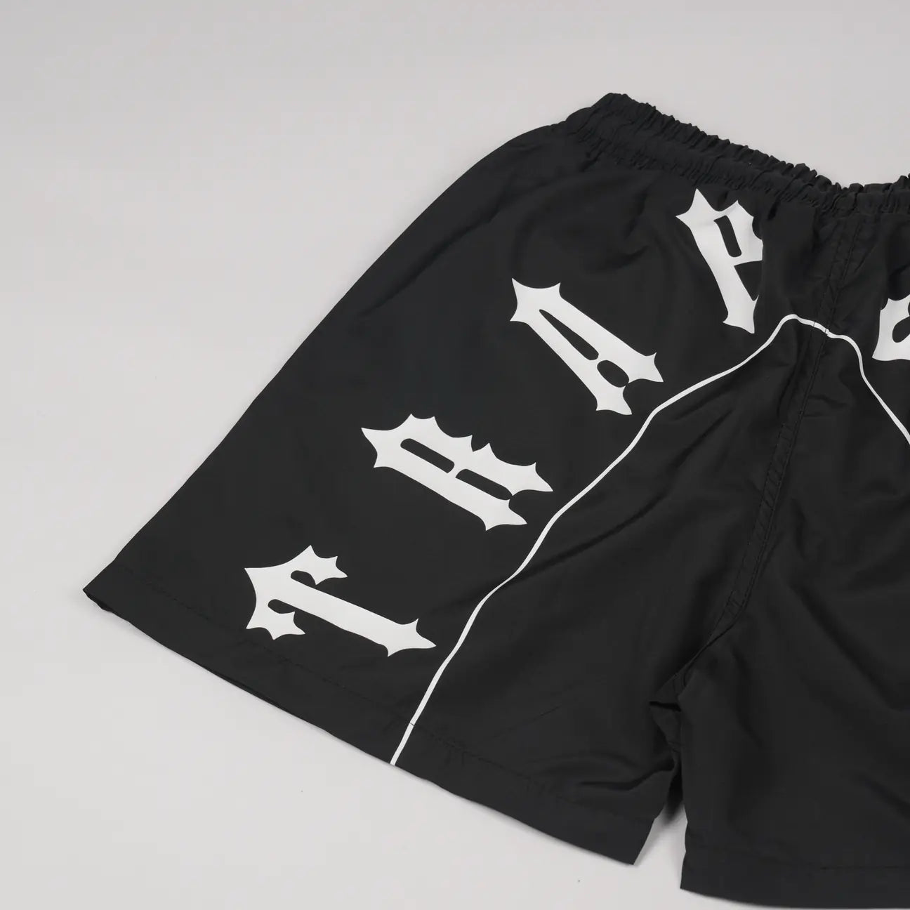 Pantaloncino