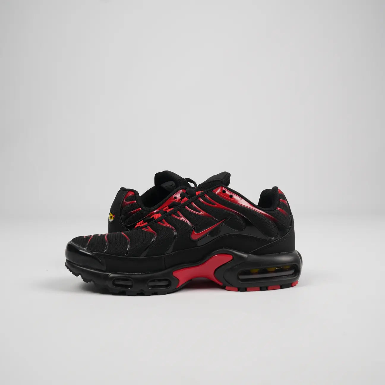 Scarpe TN