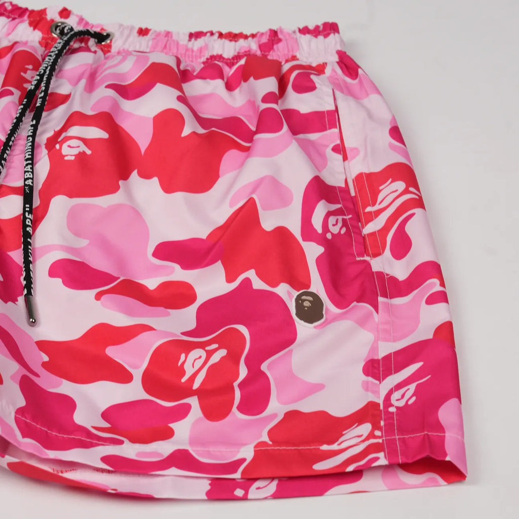 Pantaloncino di mare