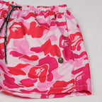 Pantaloncino di mare