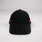 Cappello