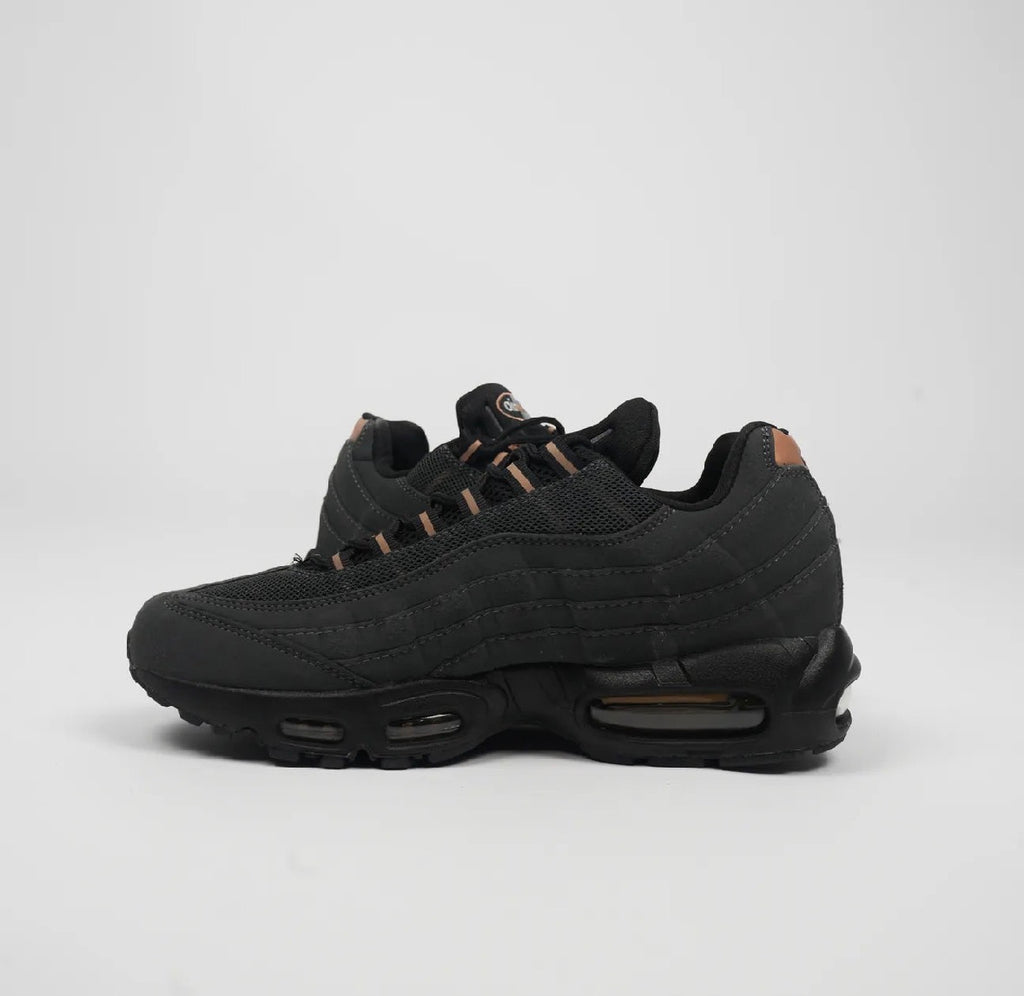 Luxury sneakers