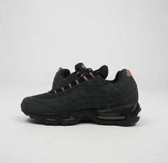 Luxury sneakers