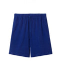 Shorts con stampa EKD