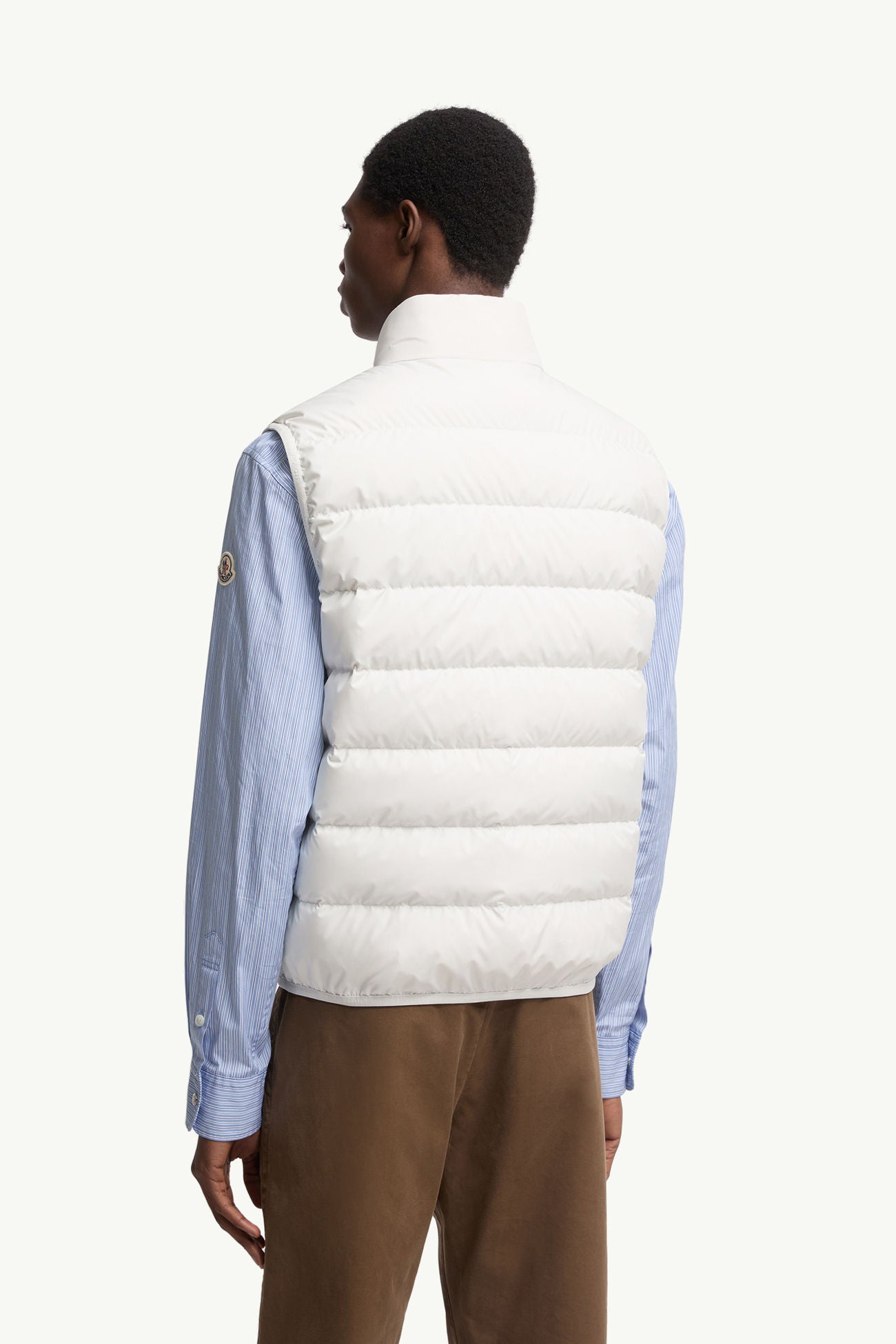 Gilet