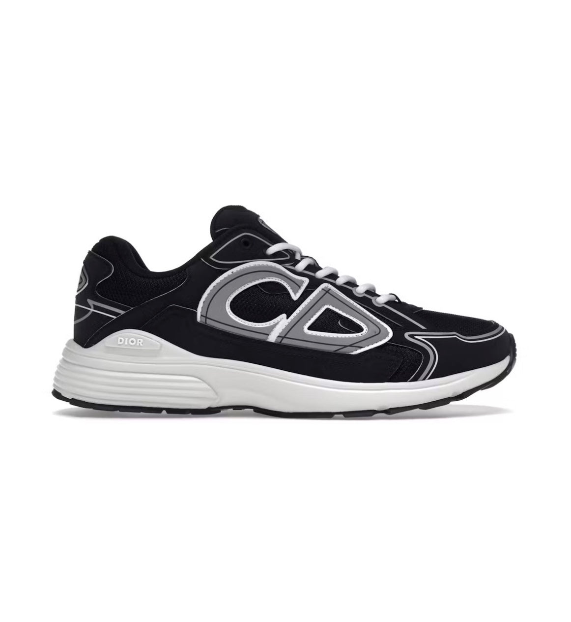 Sport sneakers