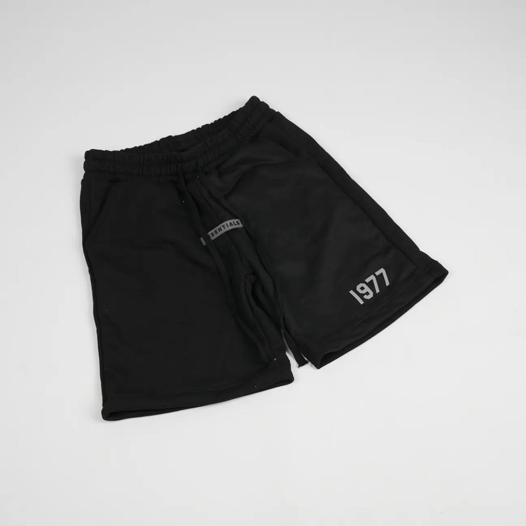 Pantaloncino