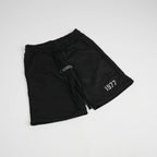 Pantaloncino