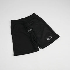 Pantaloncino