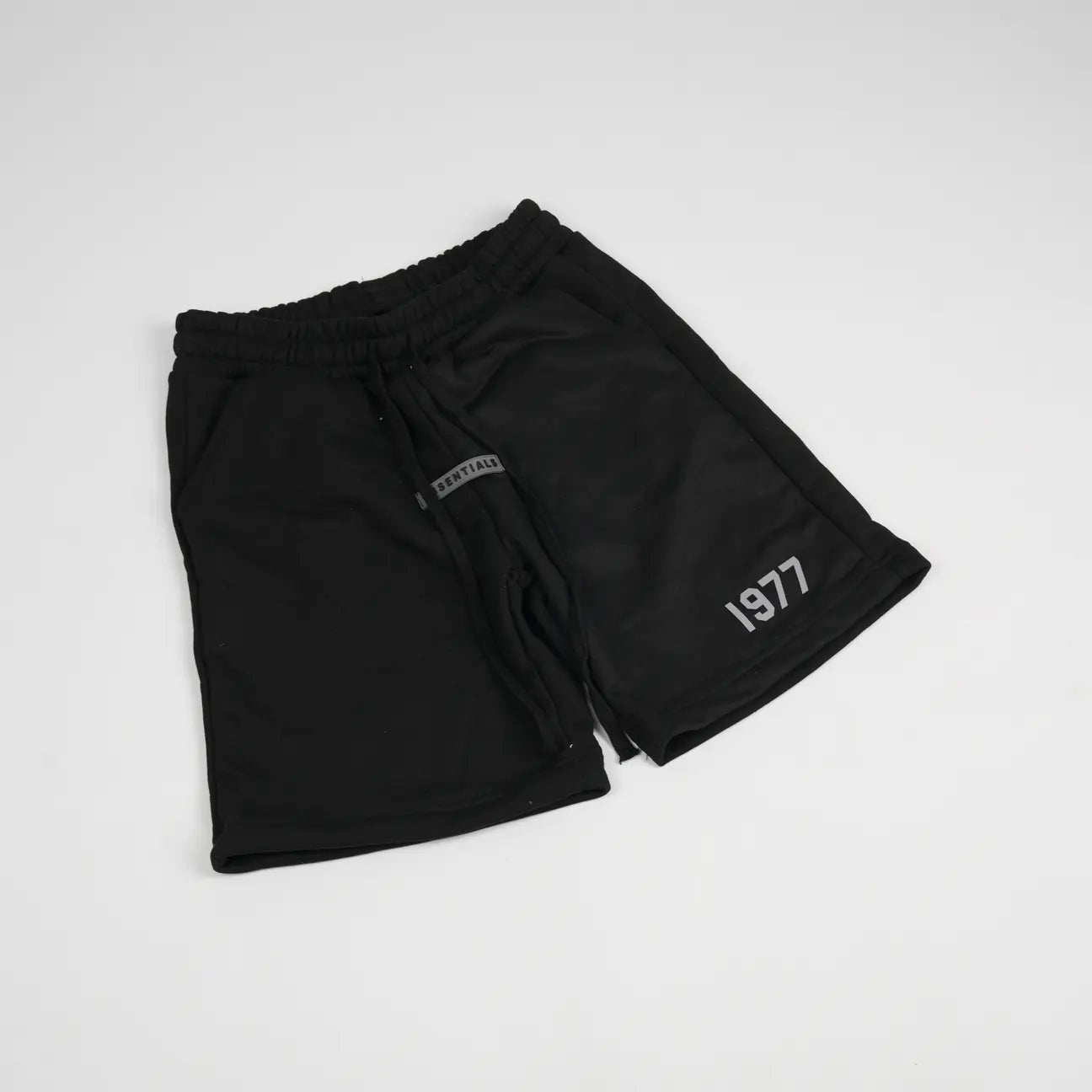 Pantaloncino