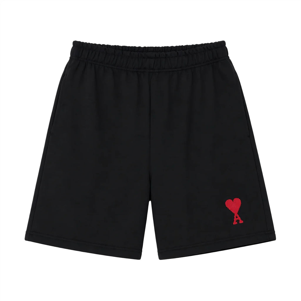 Pantaloncino AM