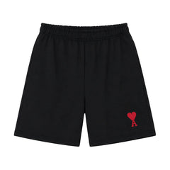 Pantaloncino AM