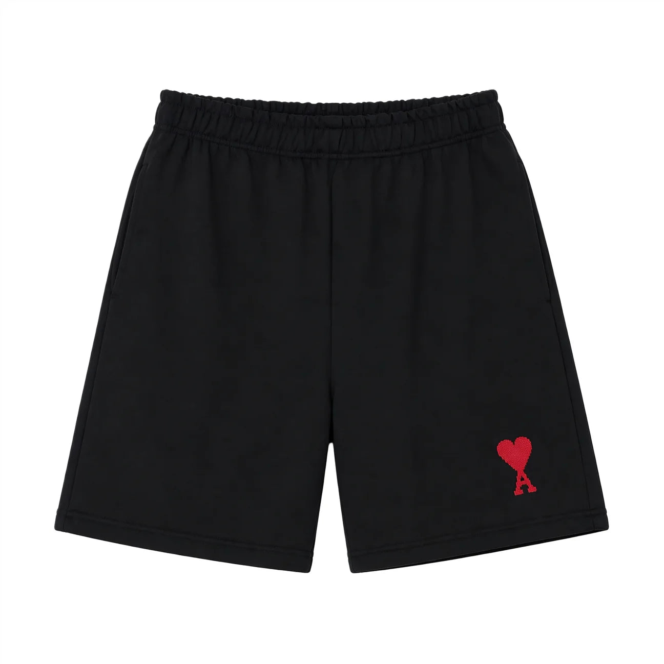 Pantaloncino AM