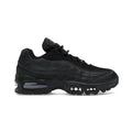 AM95