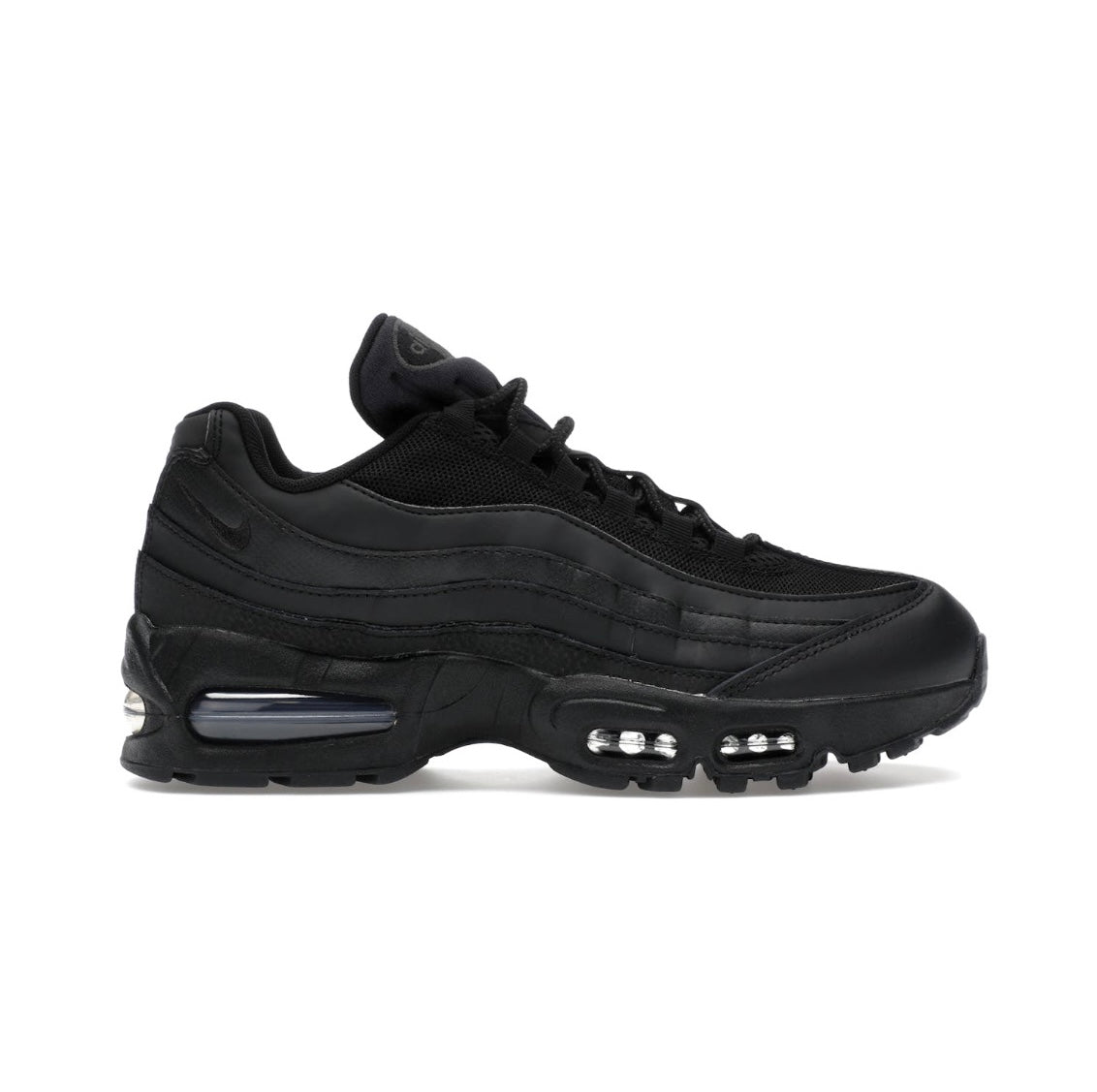AM95