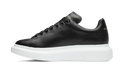 MQ-Sneakers