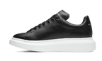 MQ-Sneakers
