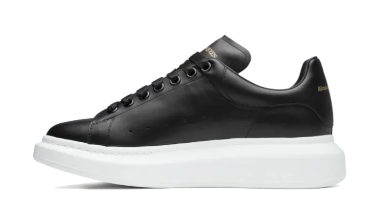 MQ-Sneakers