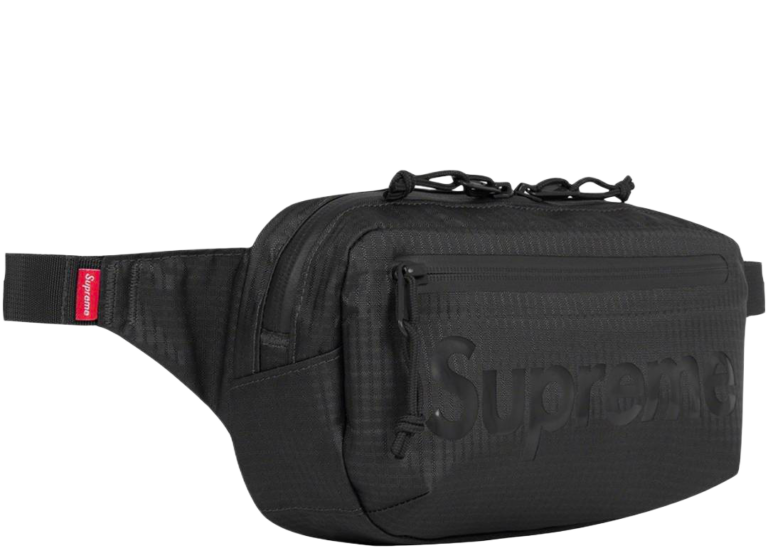 BORSA