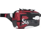 BORSA