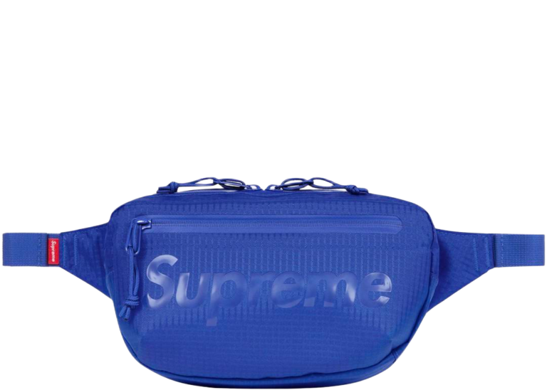 BORSA