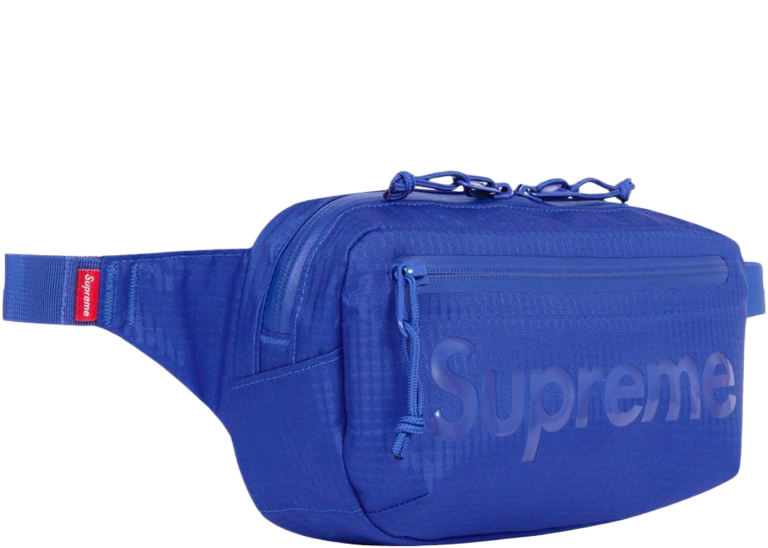 BORSA