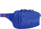 BORSA