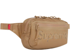 BORSA