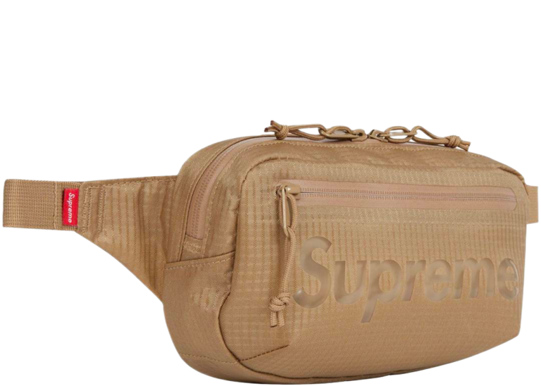 BORSA