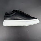 MQ-Sneakers