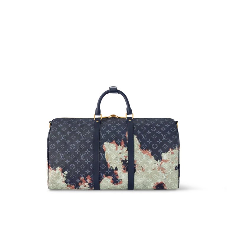TRAVEL BAG 50