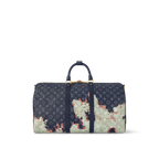 TRAVEL BAG 50