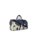 TRAVEL BAG 50