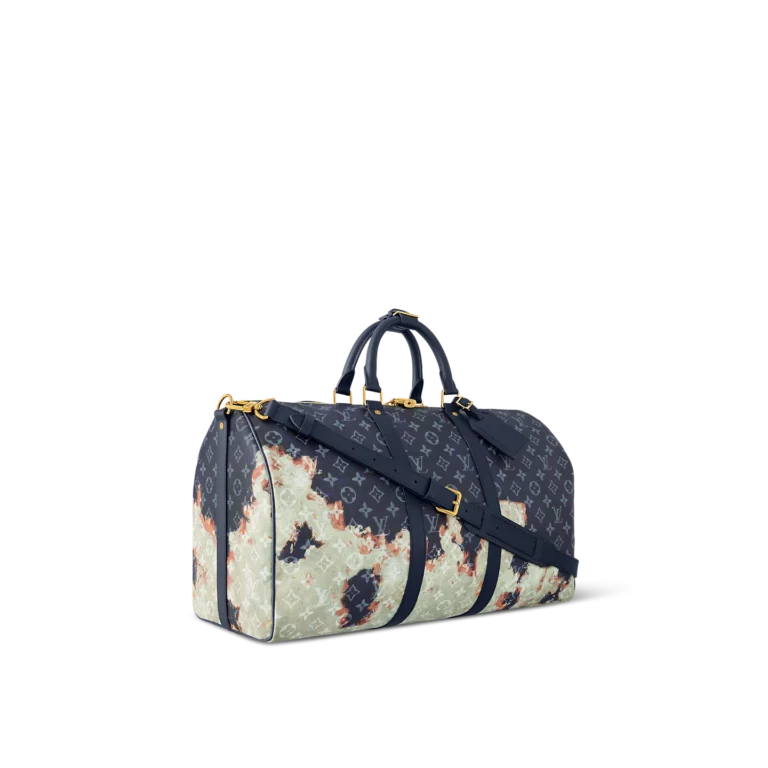TRAVEL BAG 50