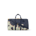 TRAVEL BAG 50