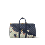 TRAVEL BAG 50