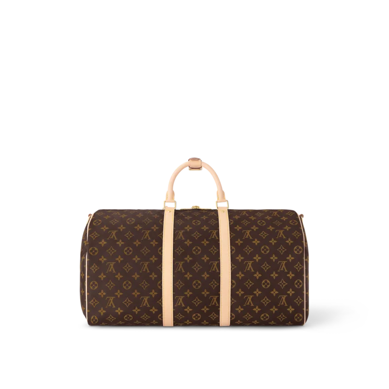 TRAVEL BAG 50