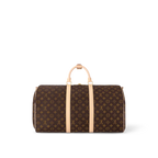TRAVEL BAG 50