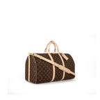 TRAVEL BAG 50