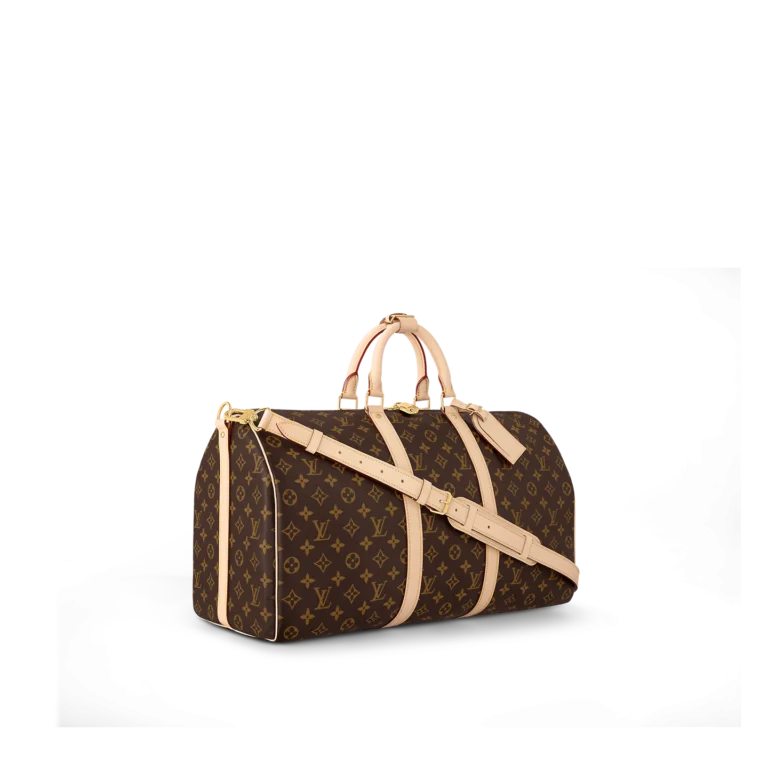 TRAVEL BAG 50