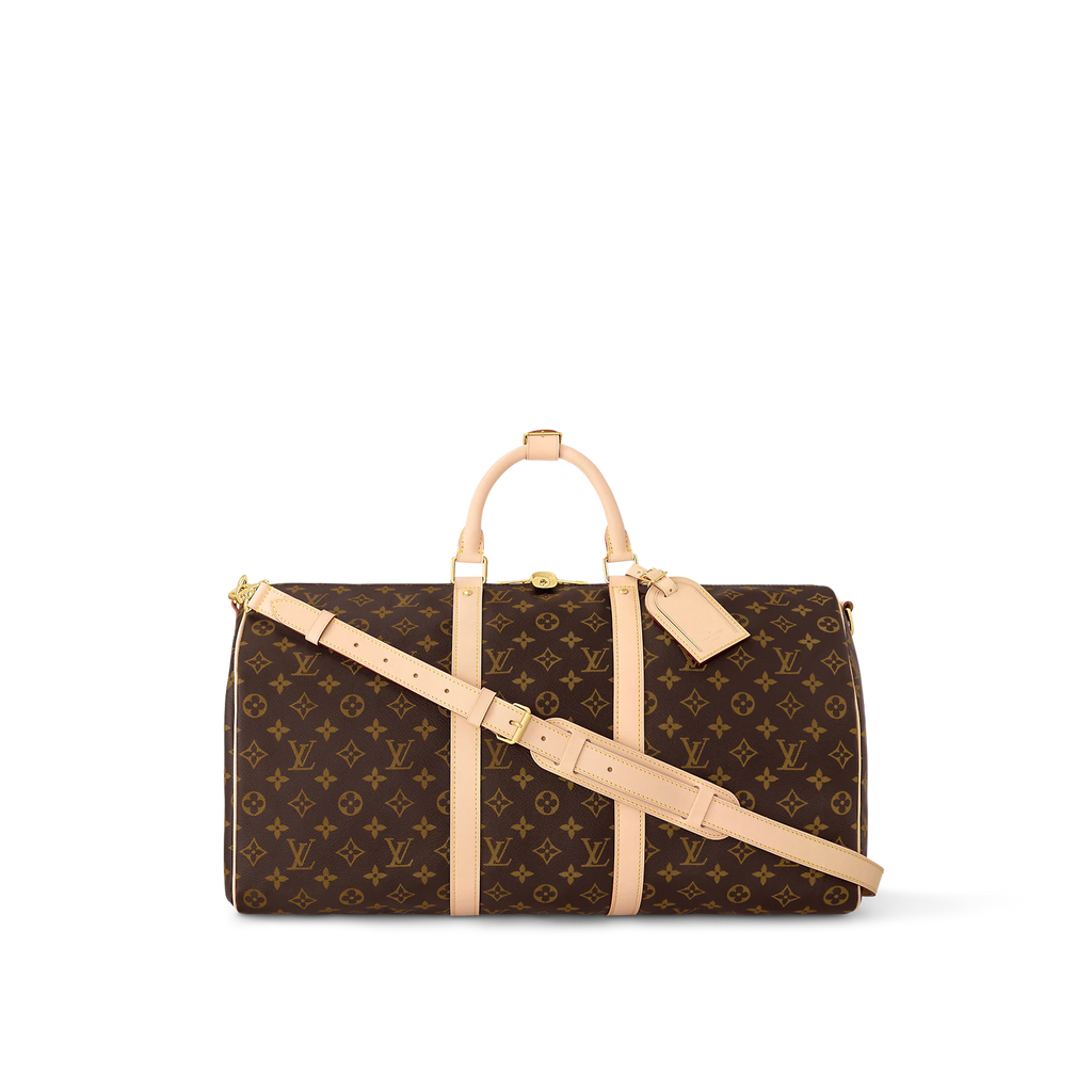 TRAVEL BAG 50