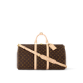 TRAVEL BAG 50