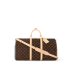 TRAVEL BAG 50