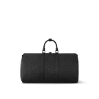 TRAVEL BAG 55