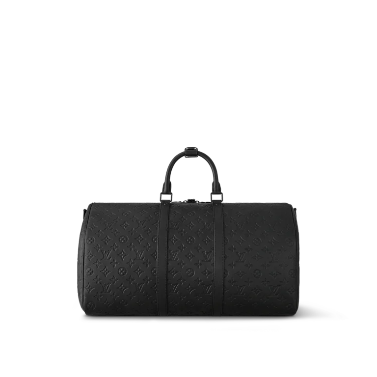 TRAVEL BAG 55