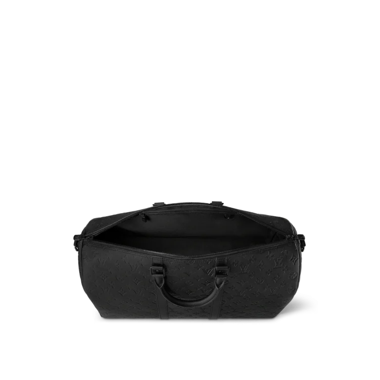 TRAVEL BAG 55