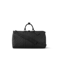 TRAVEL BAG 55