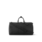 TRAVEL BAG 55