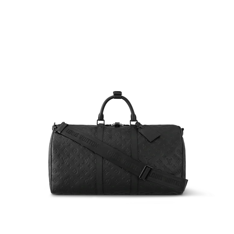 TRAVEL BAG 55