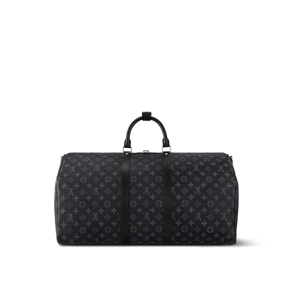 TRAVEL BAG 50